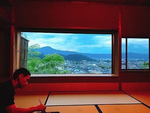 Google の写真
