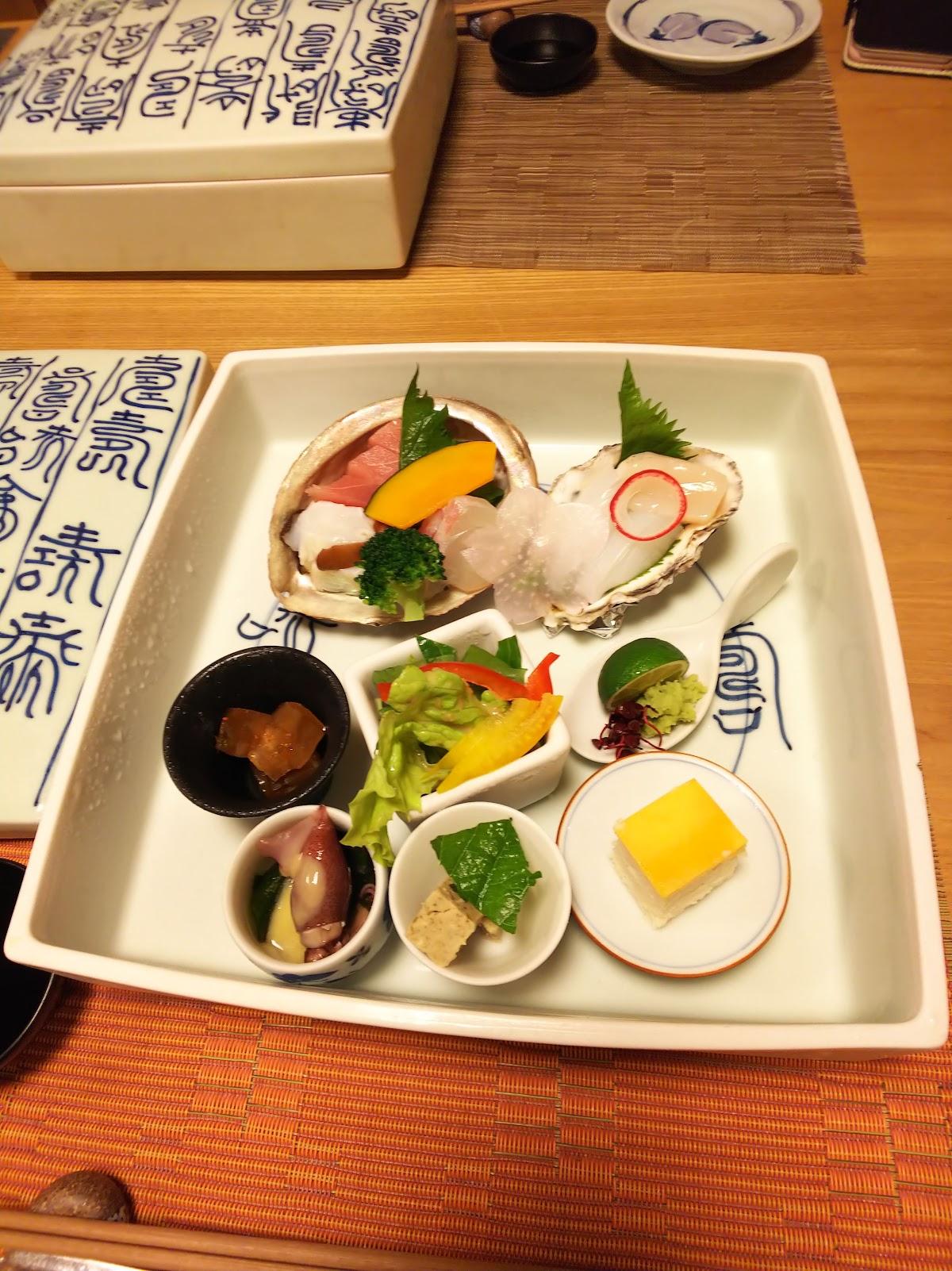 Google の写真