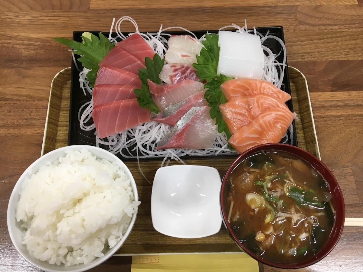 Google の写真