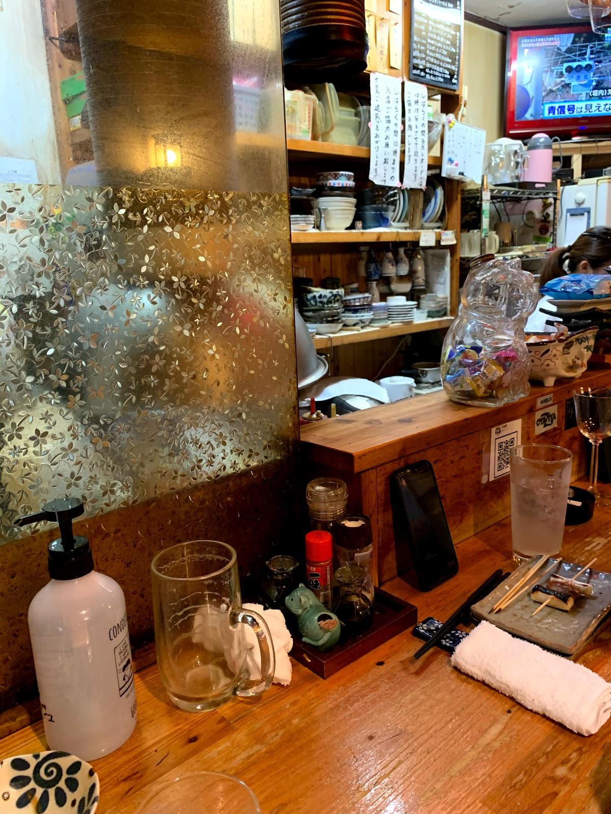 Google の写真