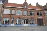 Foto van Google.