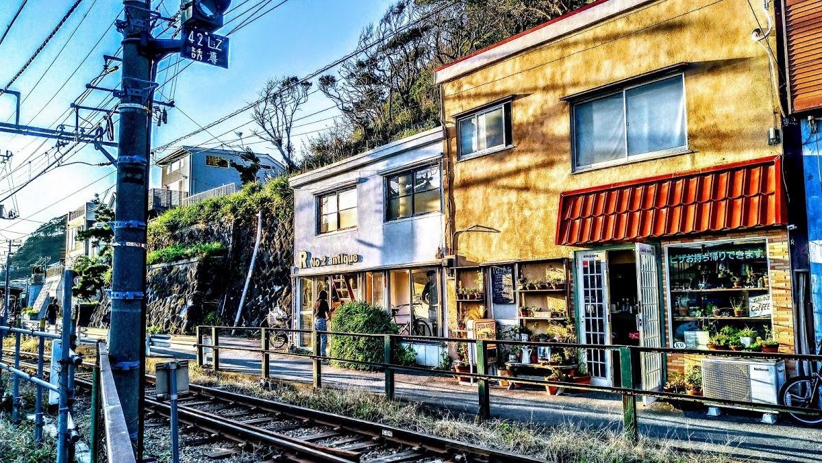 Google の写真