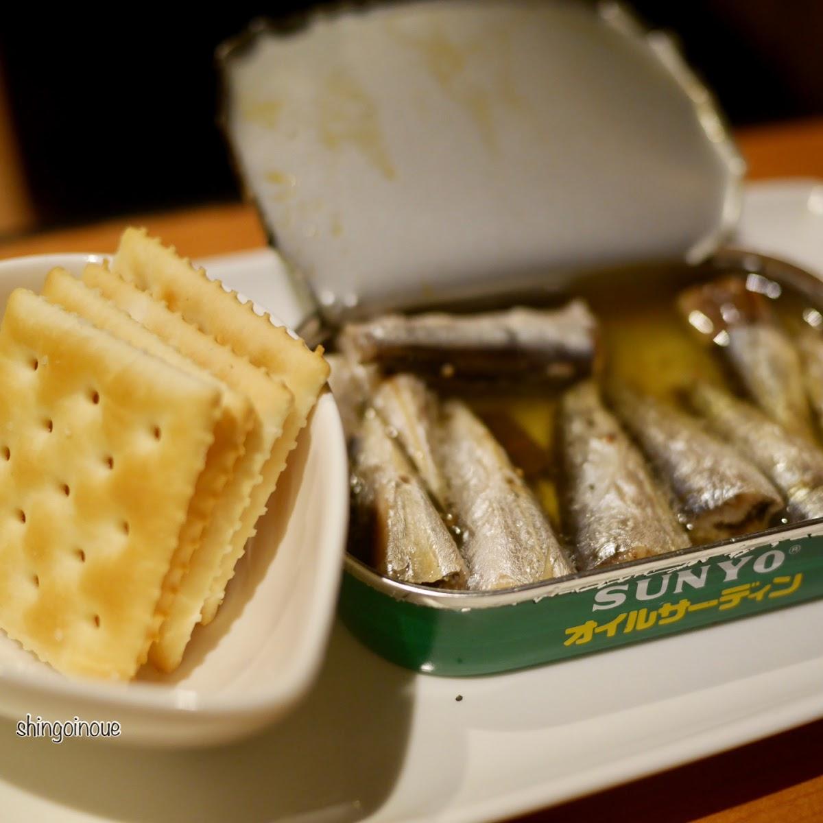 Google の写真