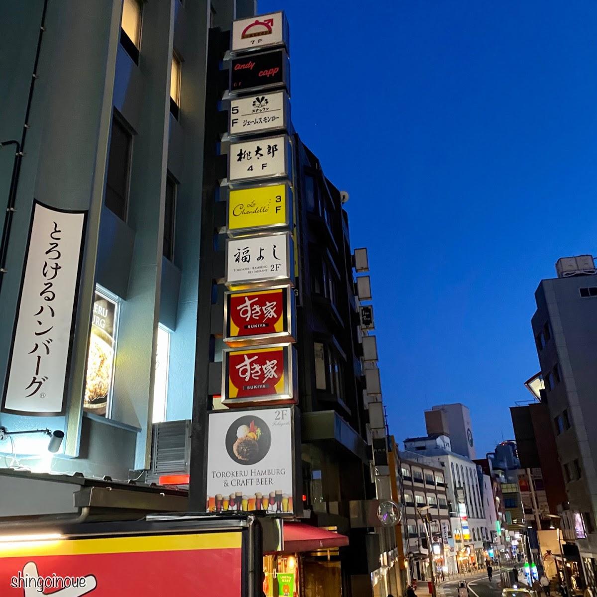Google の写真