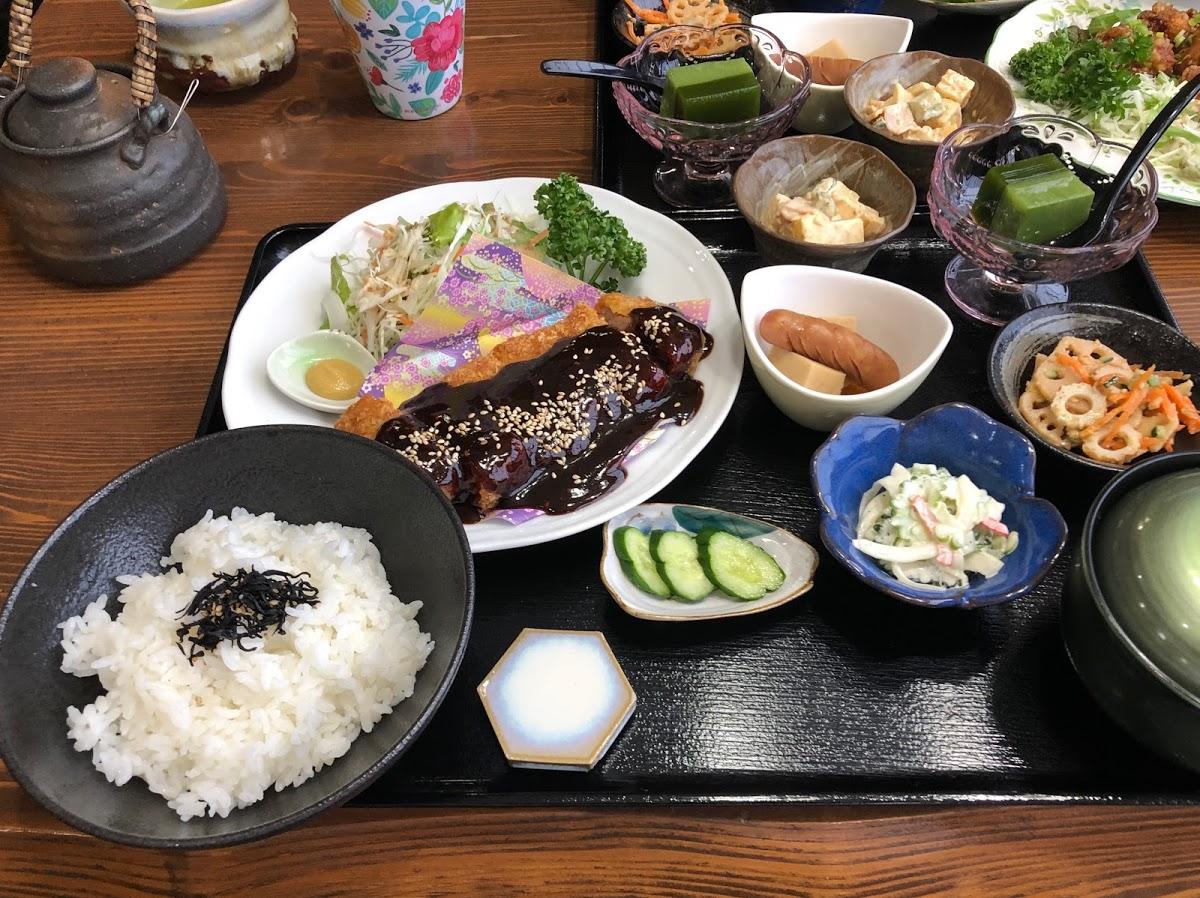 Google の写真