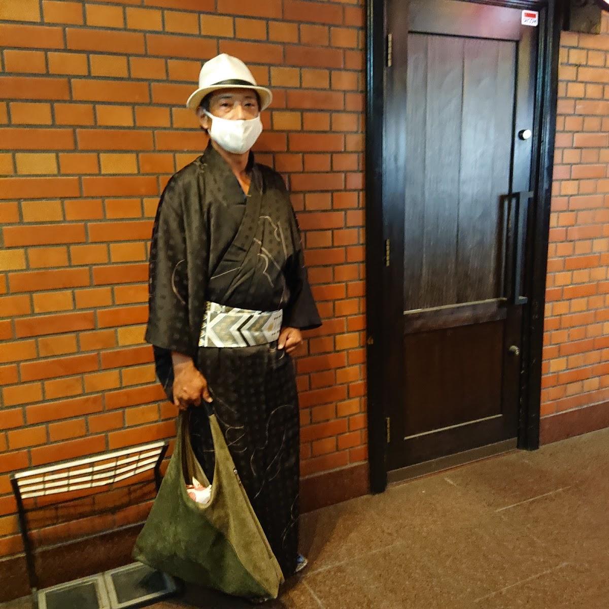Google の写真