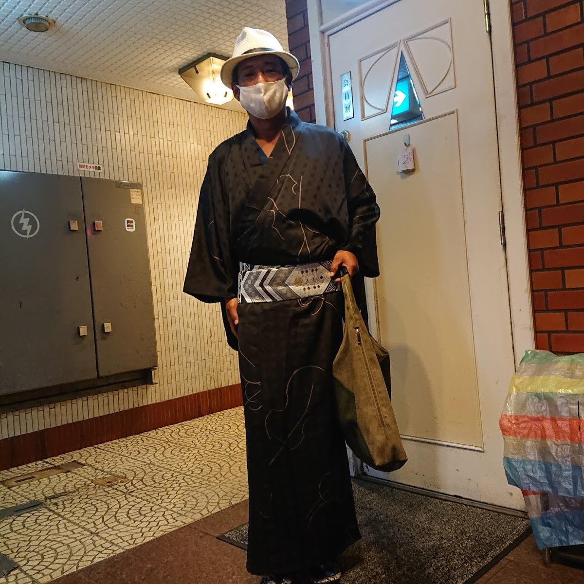 Google の写真