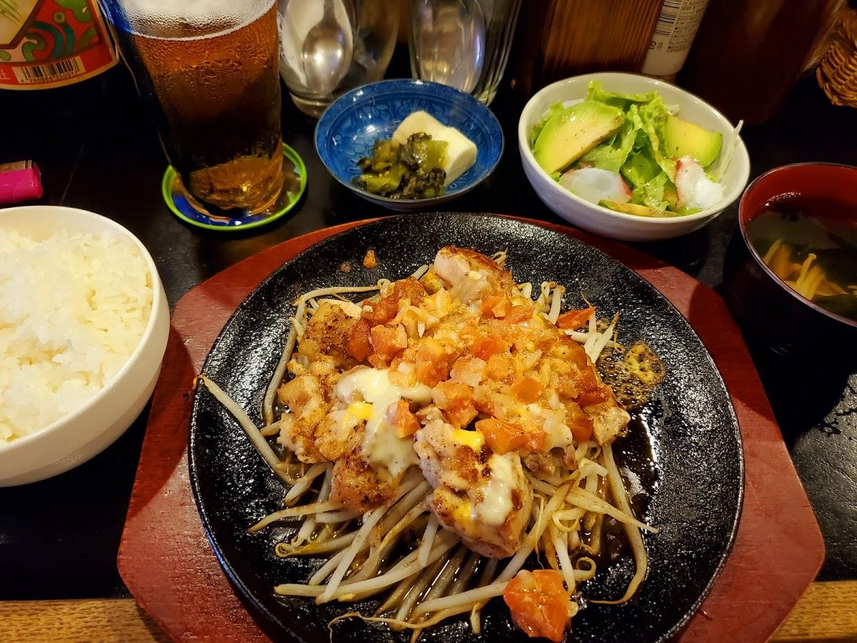 Google の写真