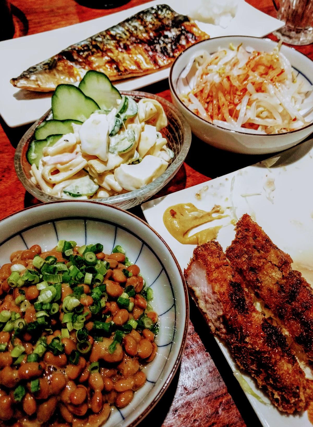 Google の写真