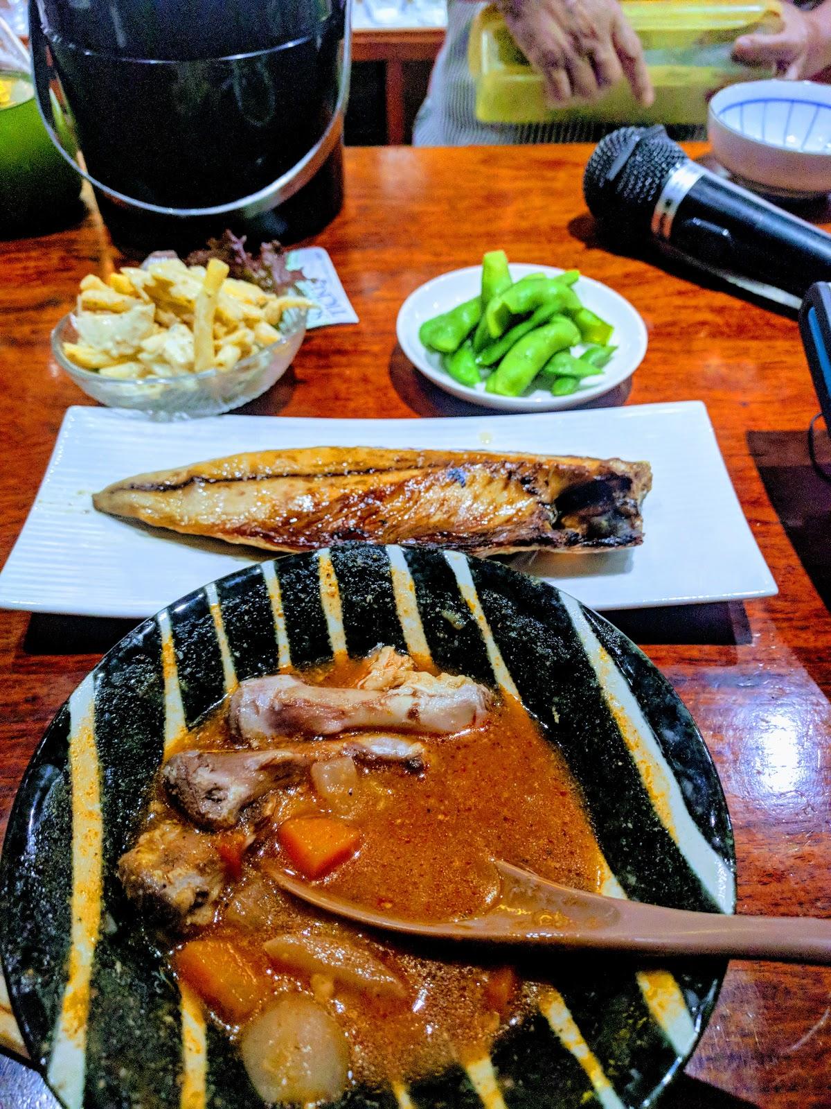 Google の写真