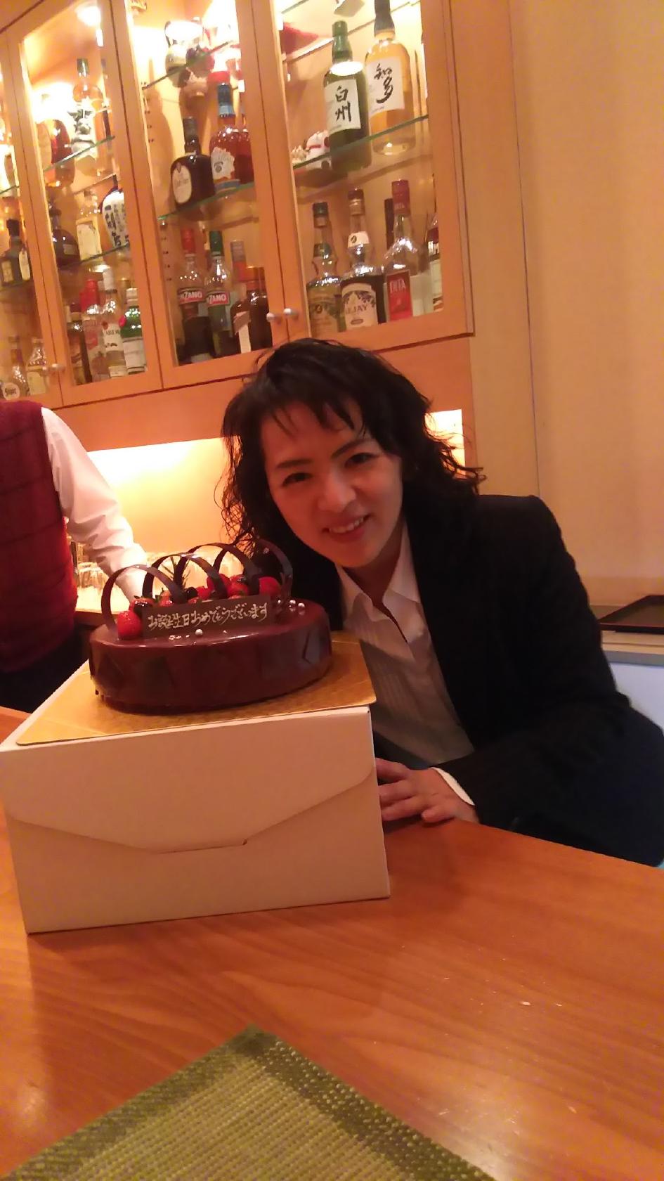 Google の写真