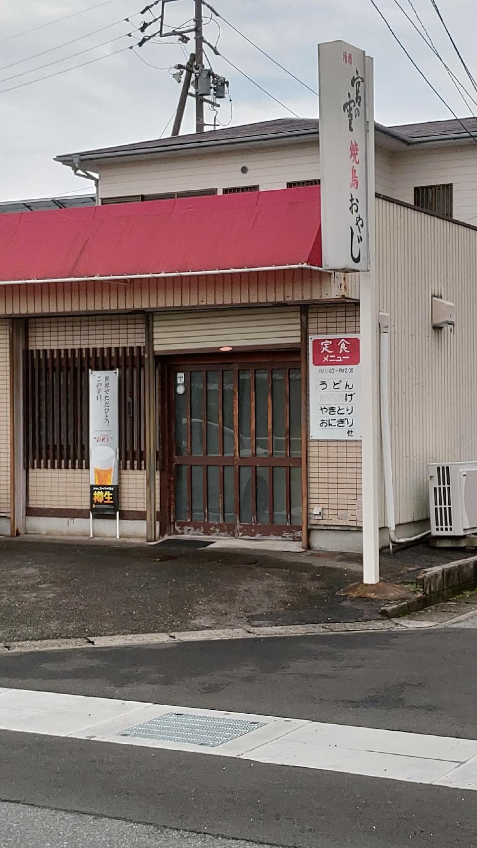 Google の写真