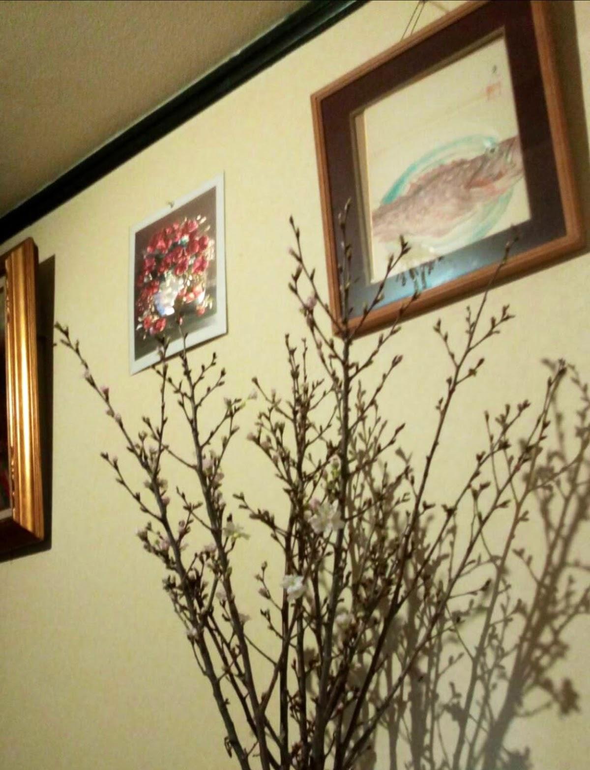 Google の写真