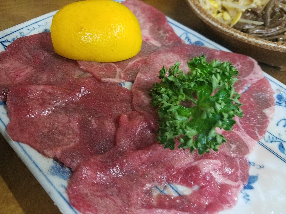 Google の写真