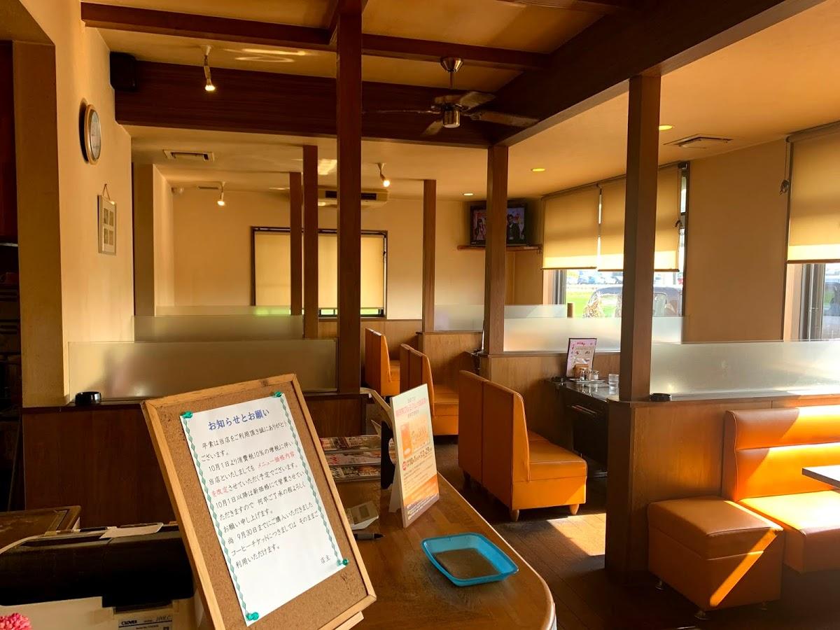 Google の写真