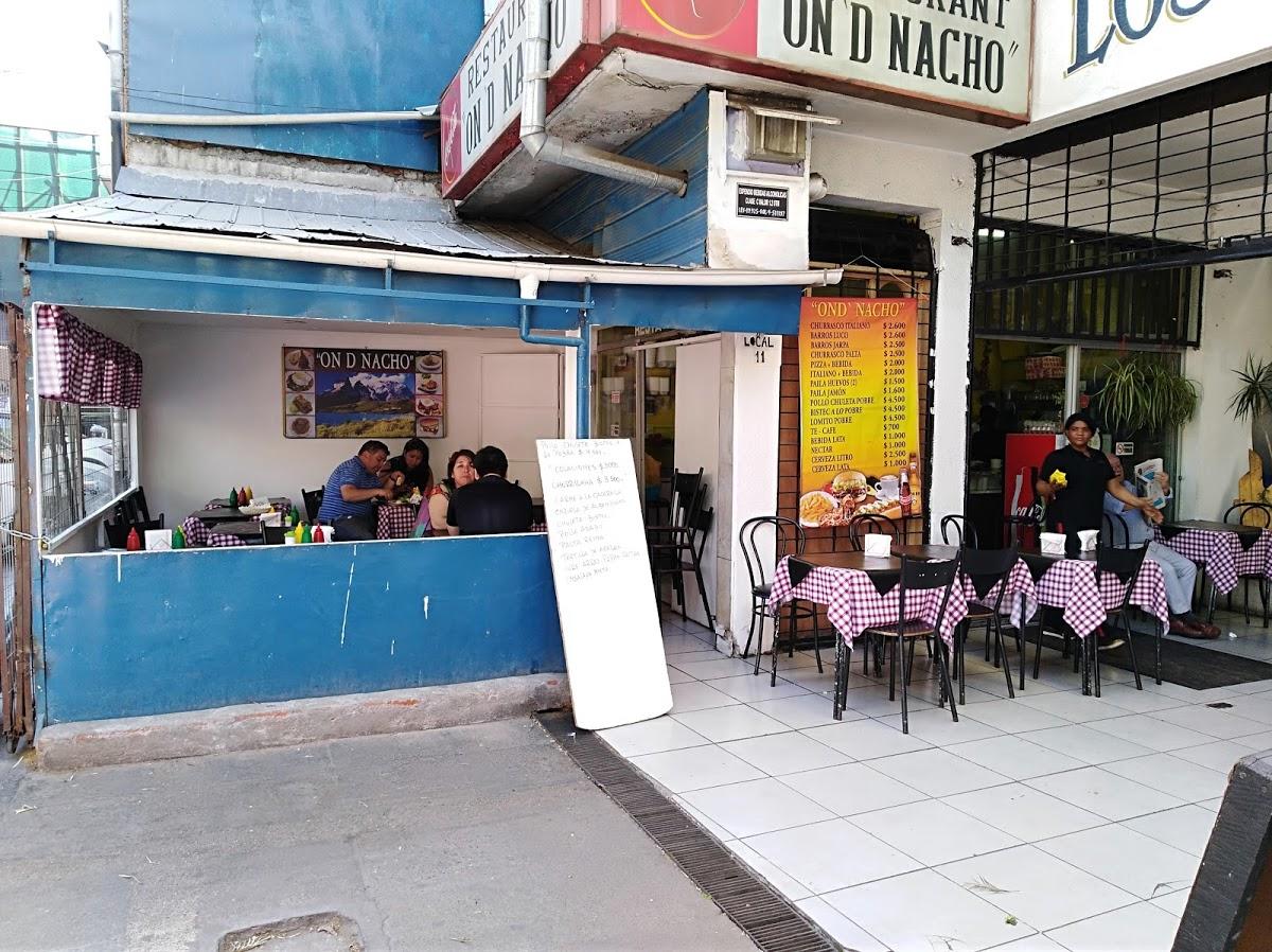 Photo from Google
