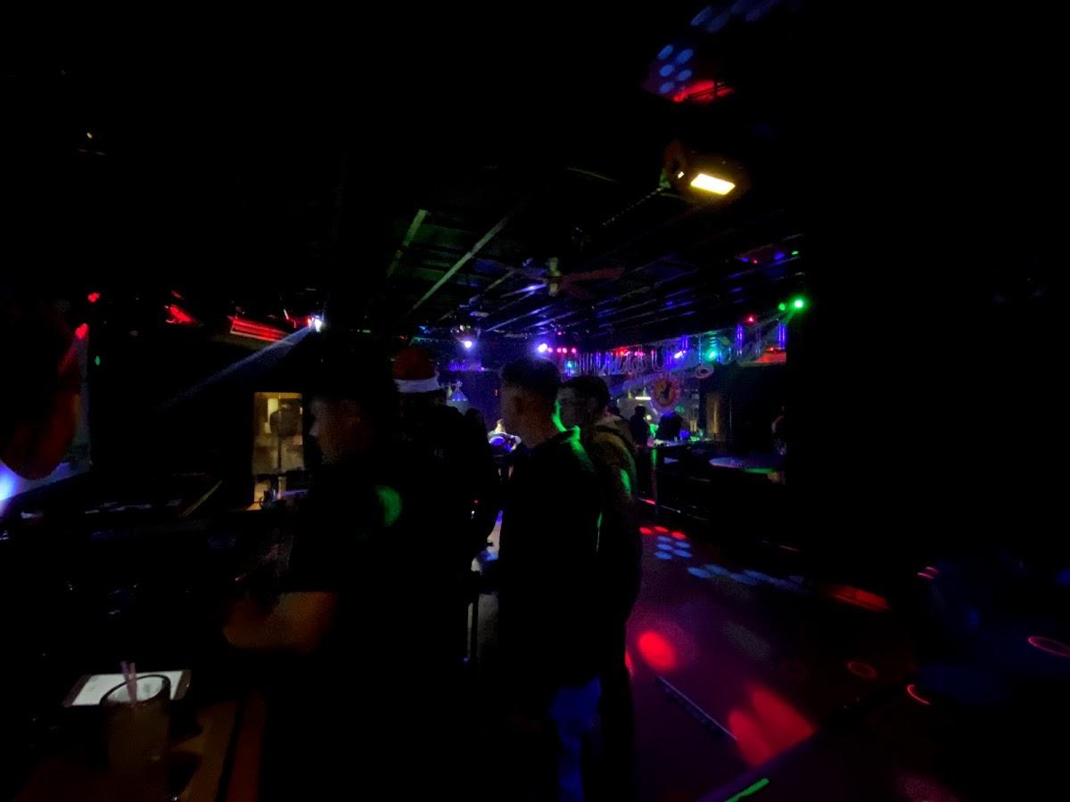 Google の写真