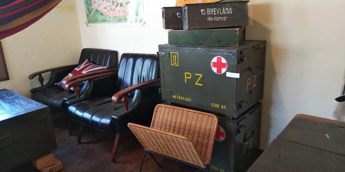 Photo from Google