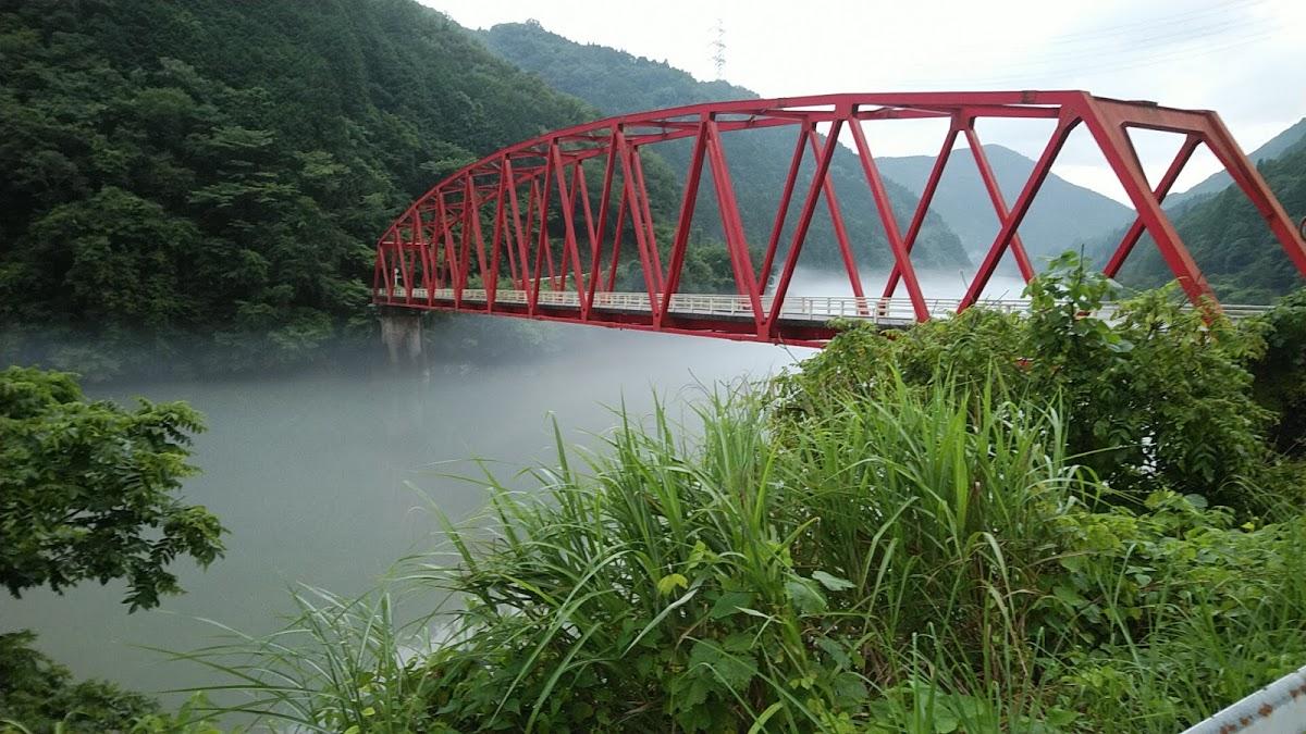 Google の写真