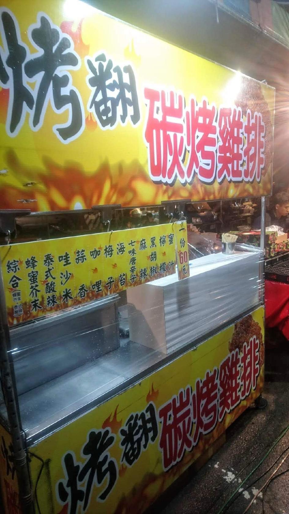 Google の写真