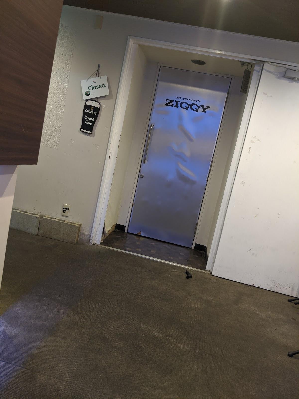 Google の写真