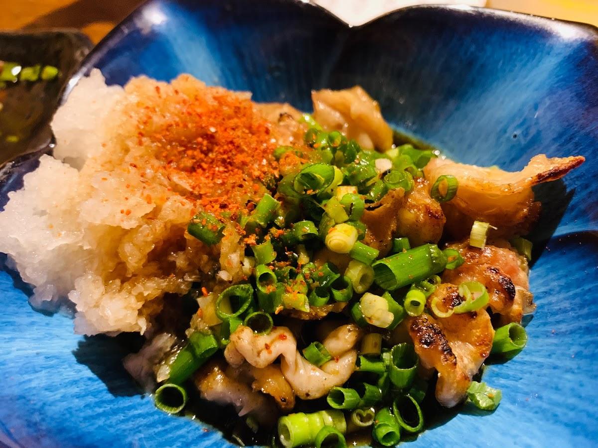 Google の写真