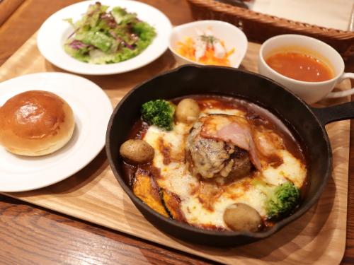 Google の写真