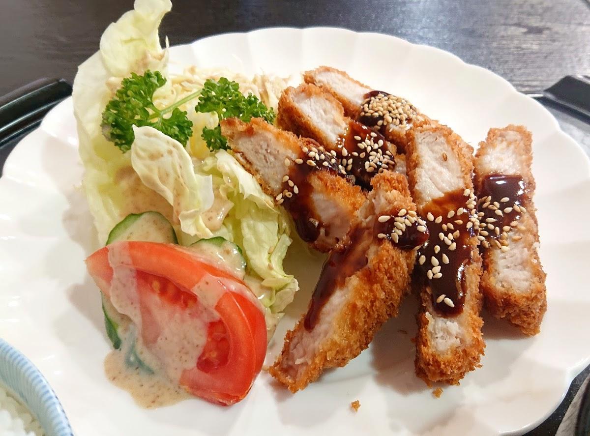 Google の写真