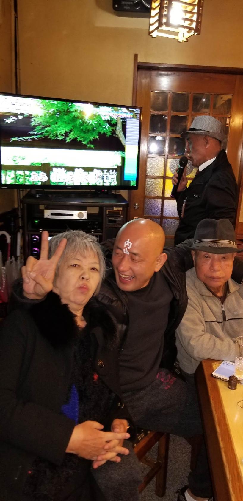 Google の写真