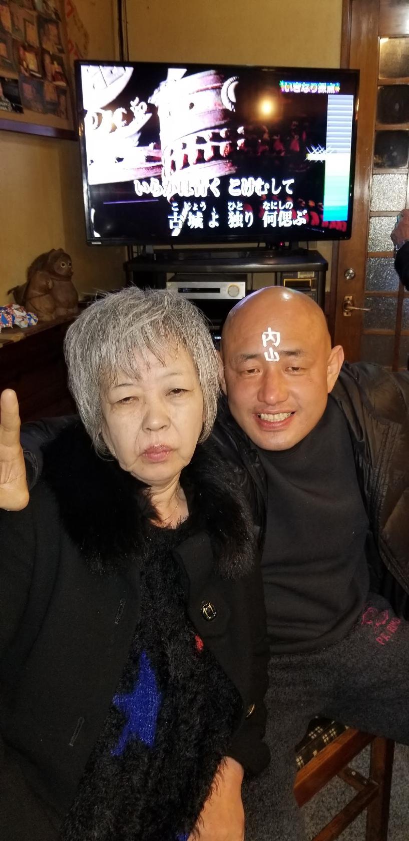 Google の写真
