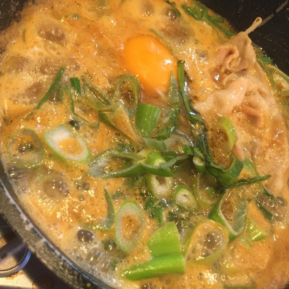 Google の写真