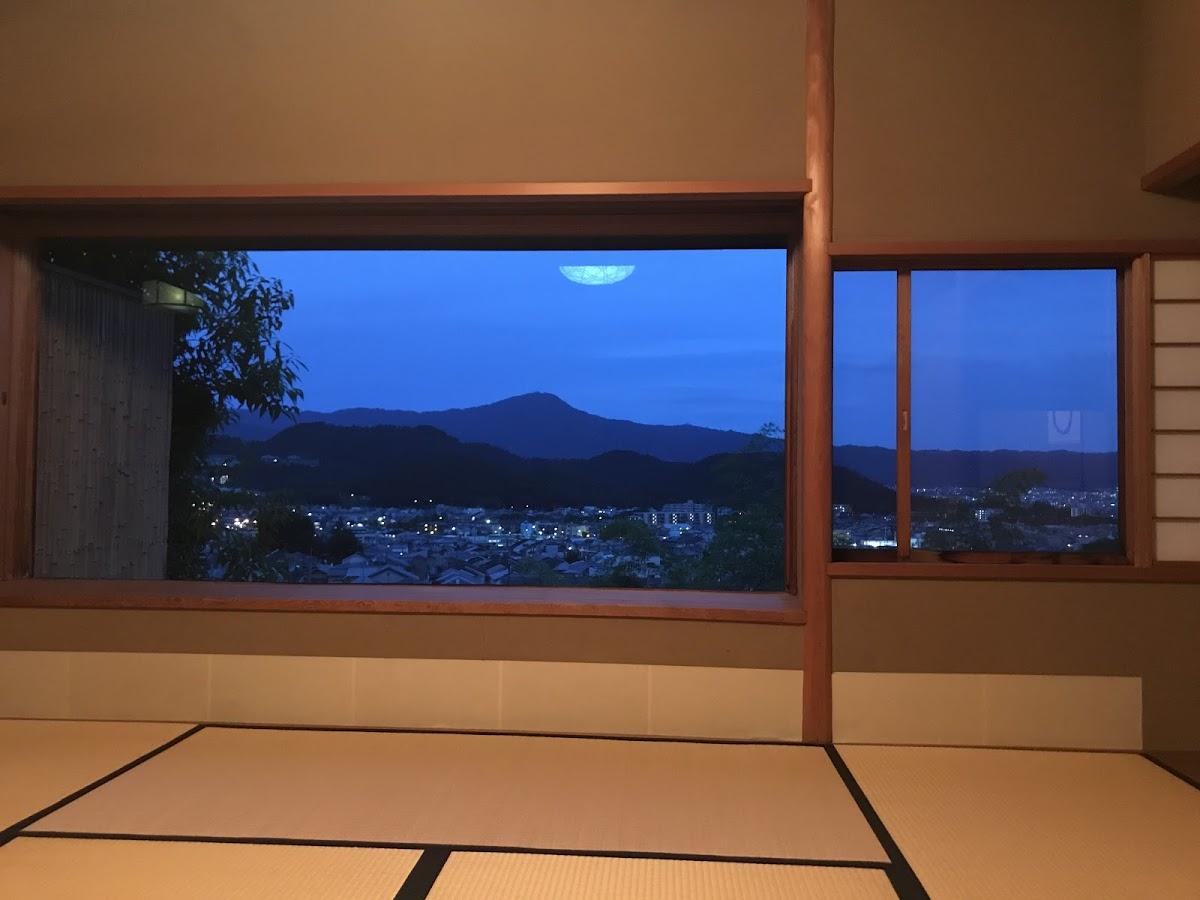 Google の写真