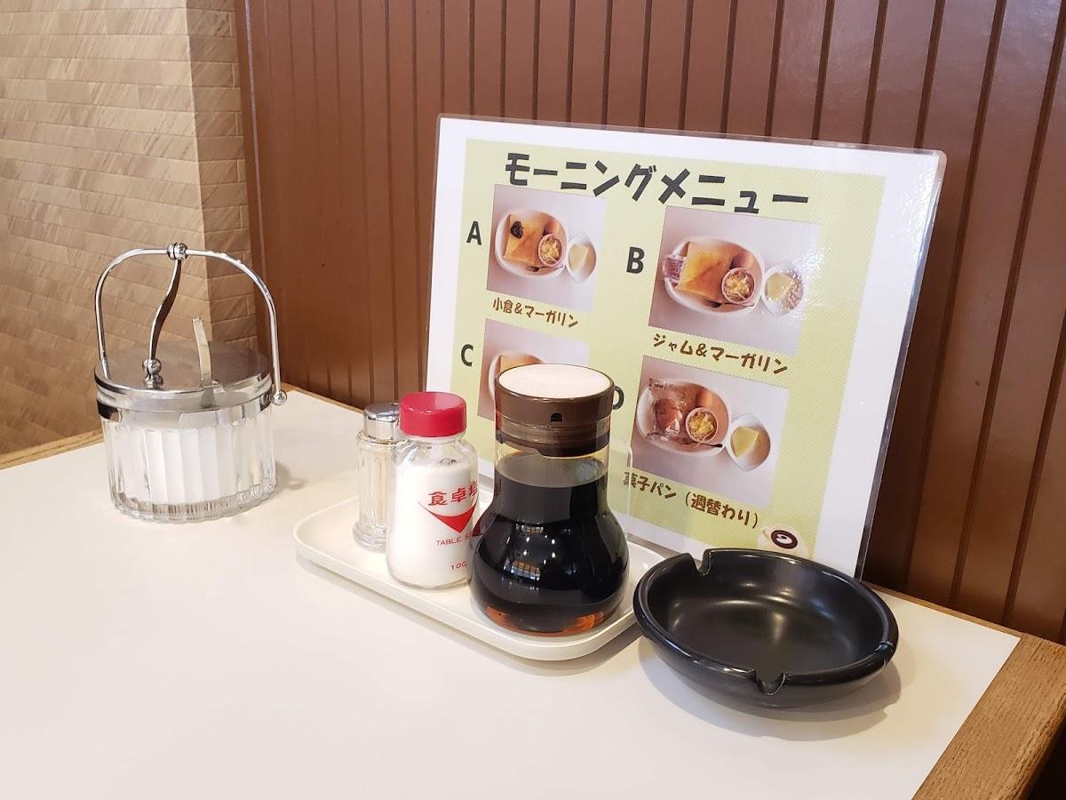 Google の写真