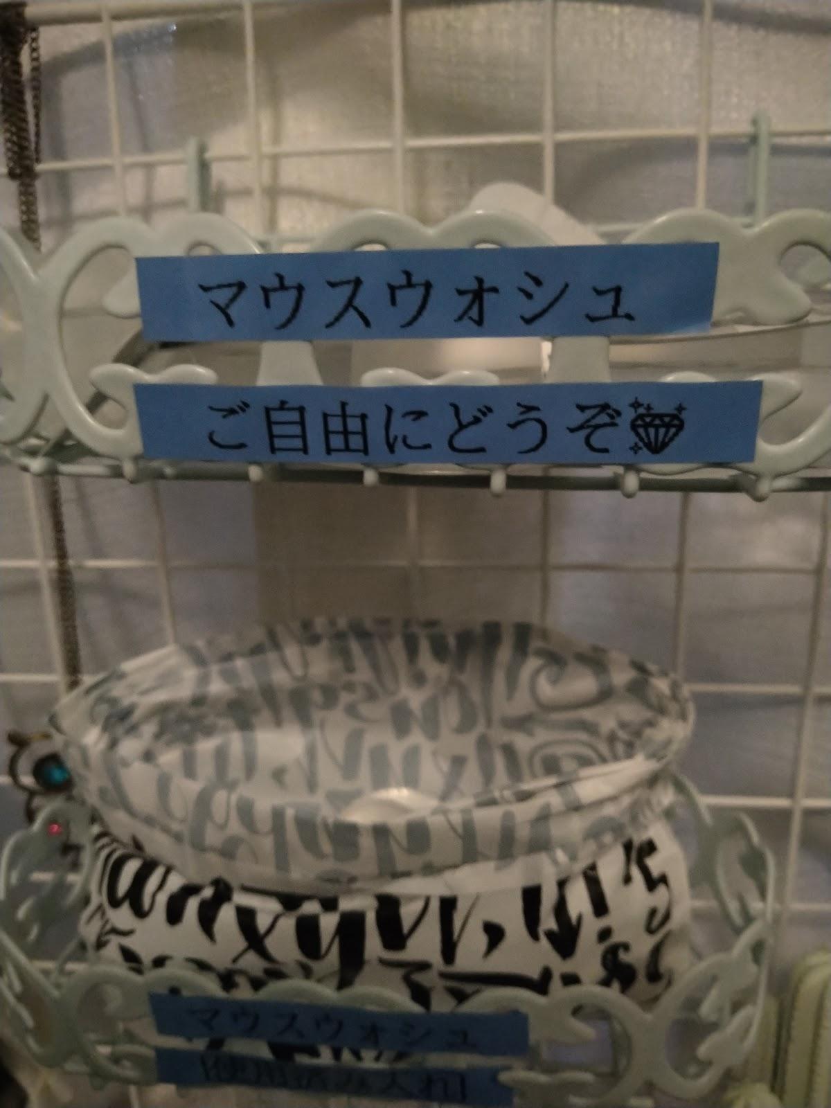 Google の写真