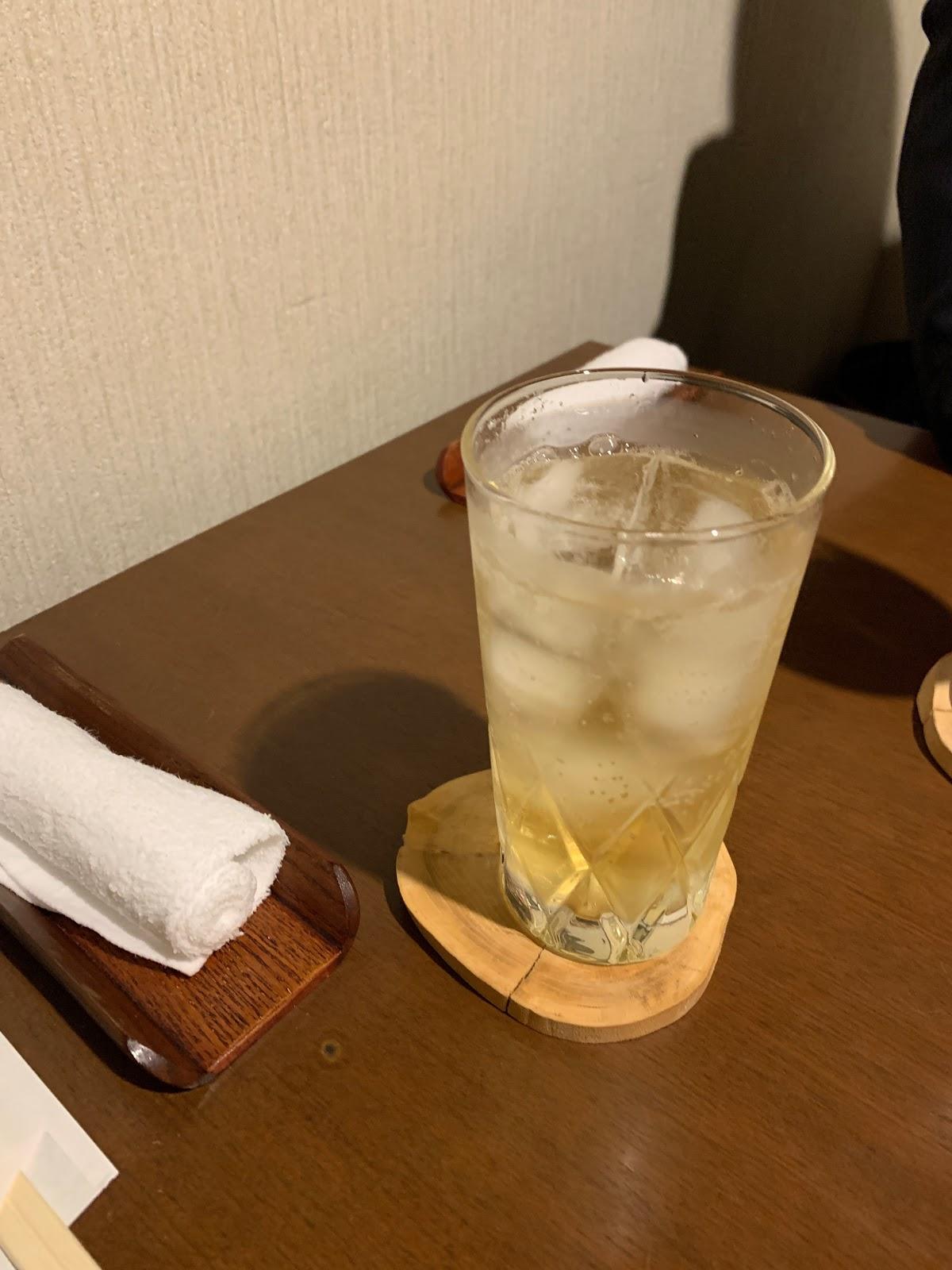 Google の写真