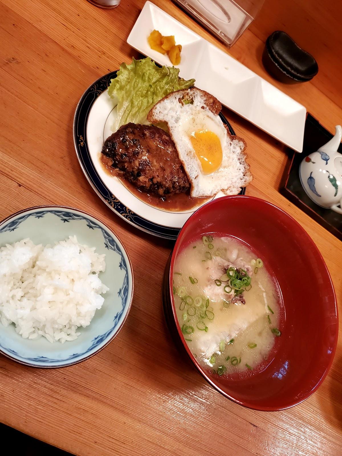 Google の写真