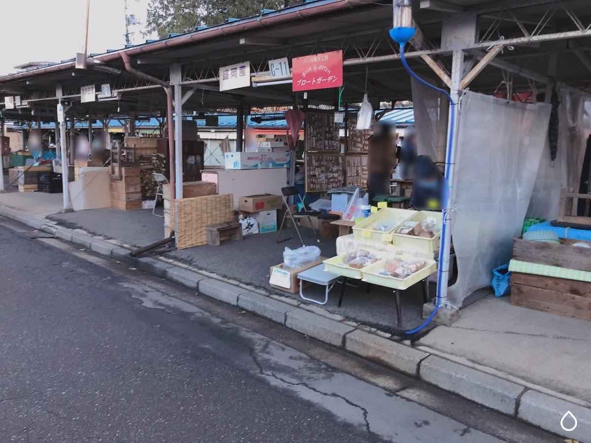 Google の写真
