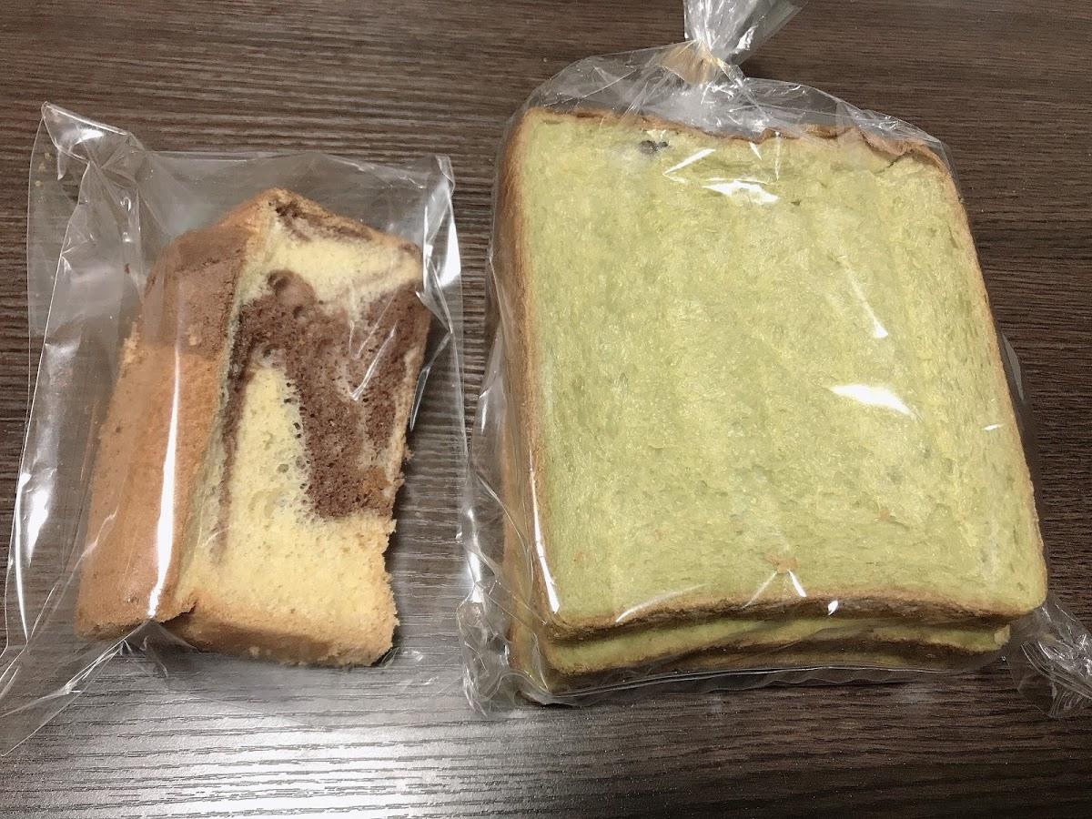 Google の写真