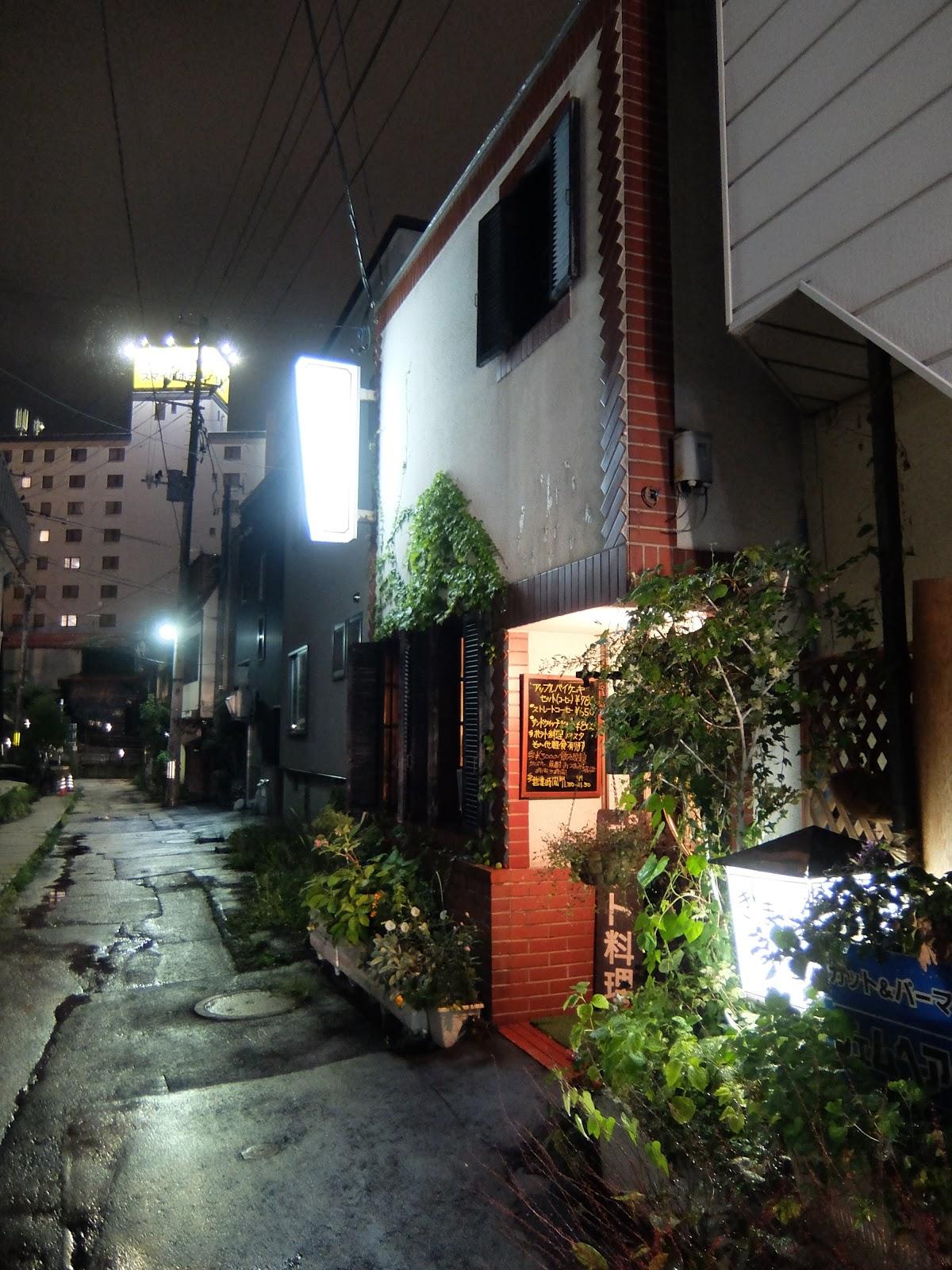Google の写真