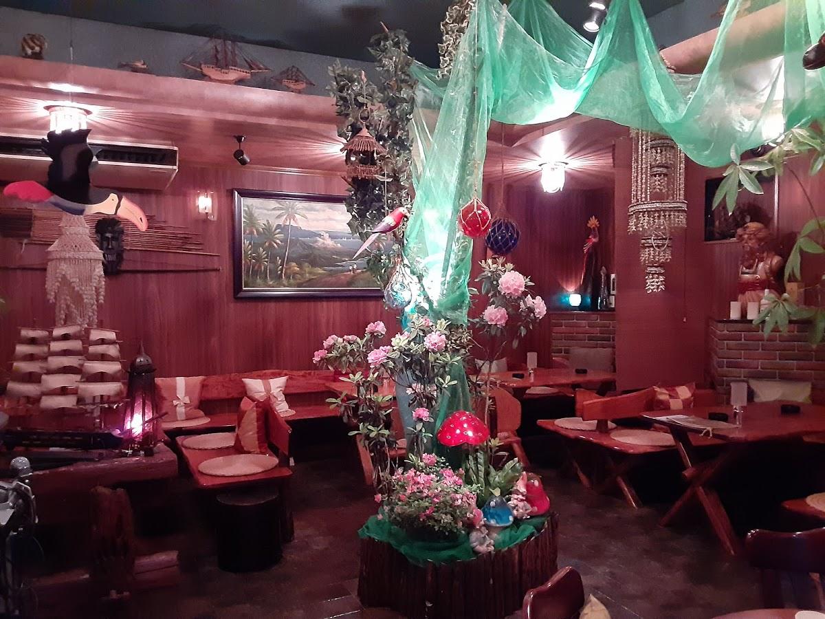 Google の写真