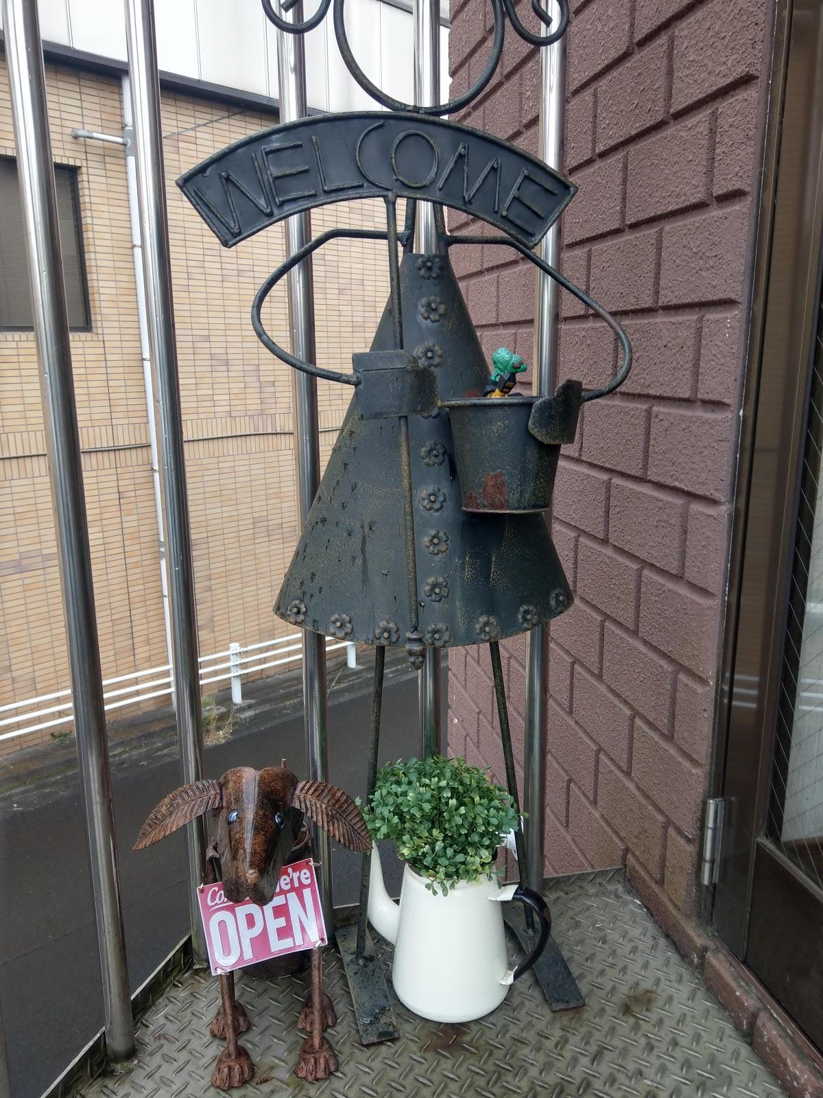 Google の写真