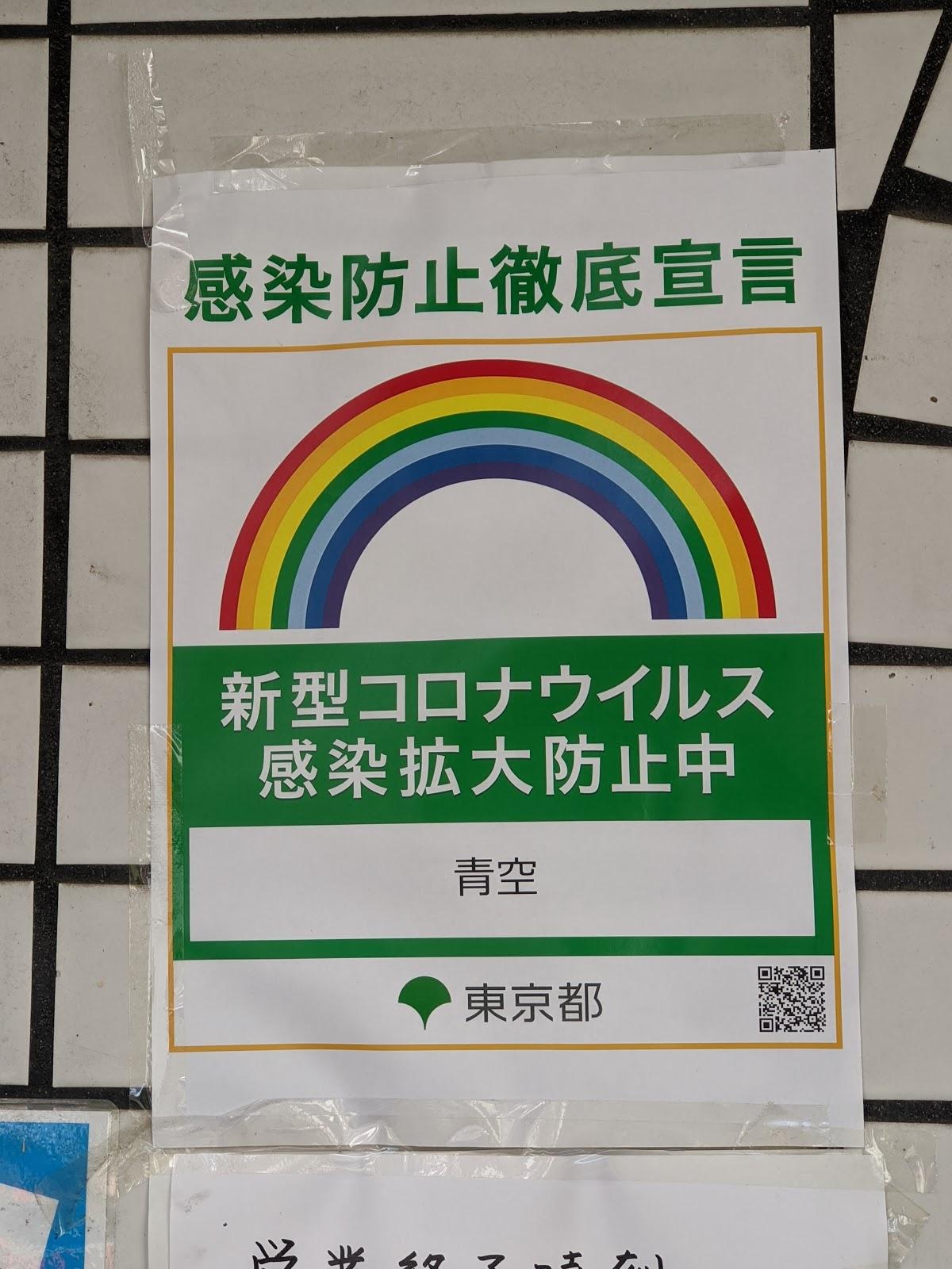 Google の写真