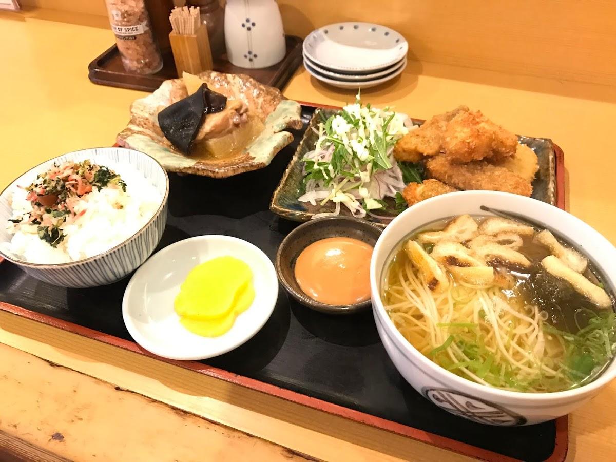 Google の写真