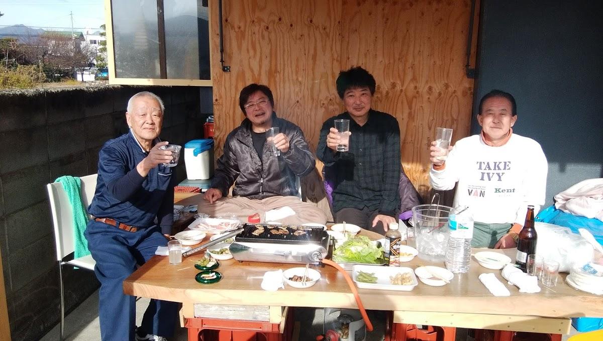 Google の写真