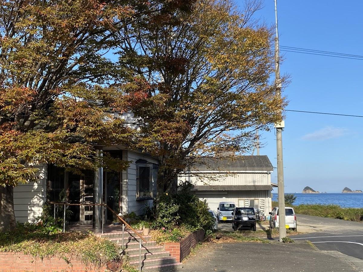 Google の写真