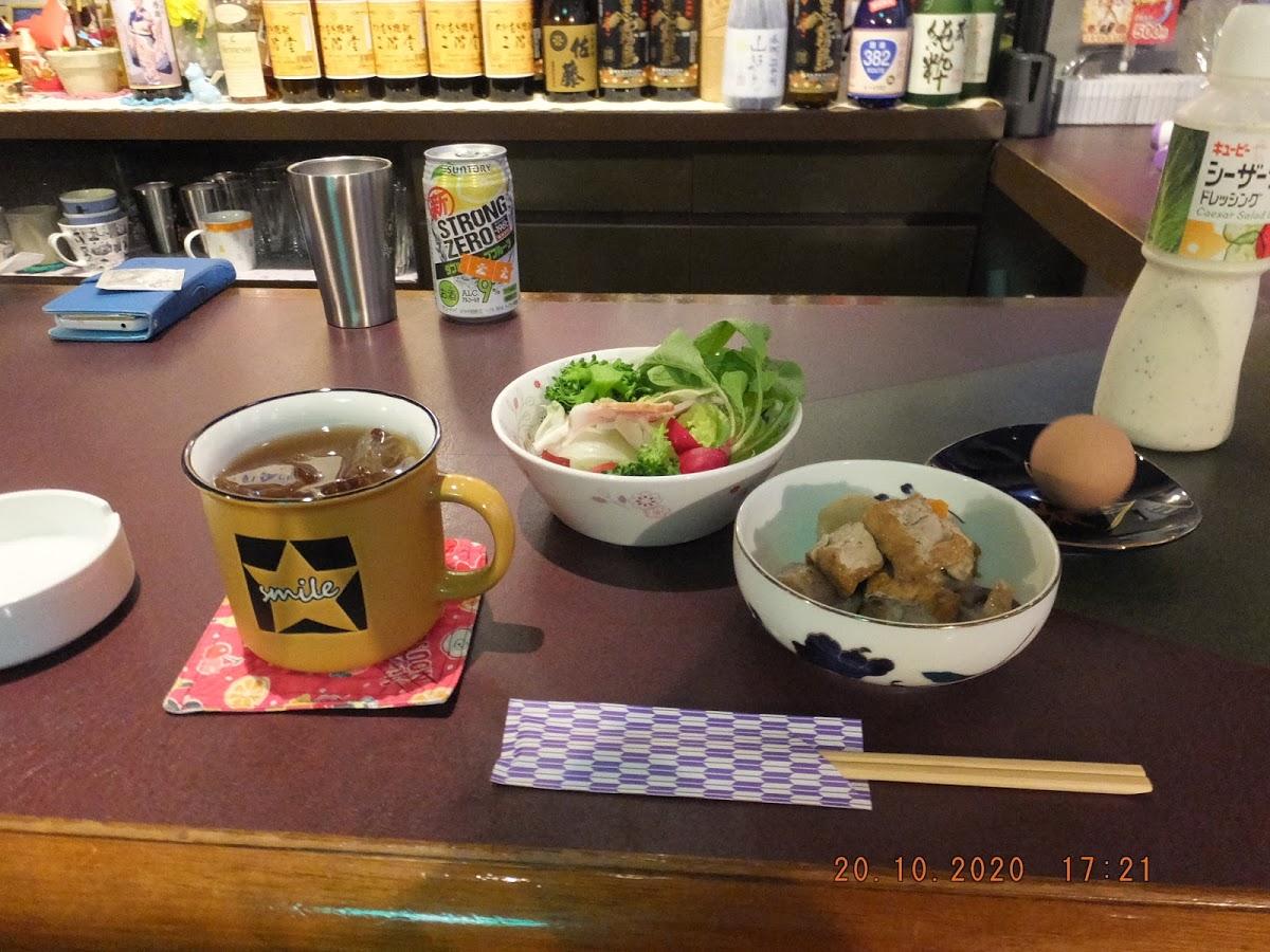 Google の写真