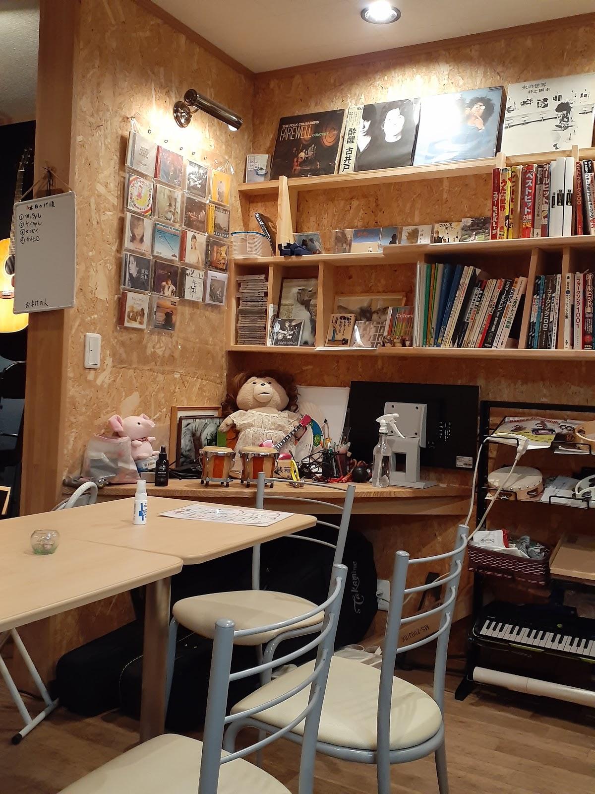 Google の写真
