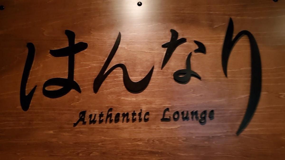 Google の写真