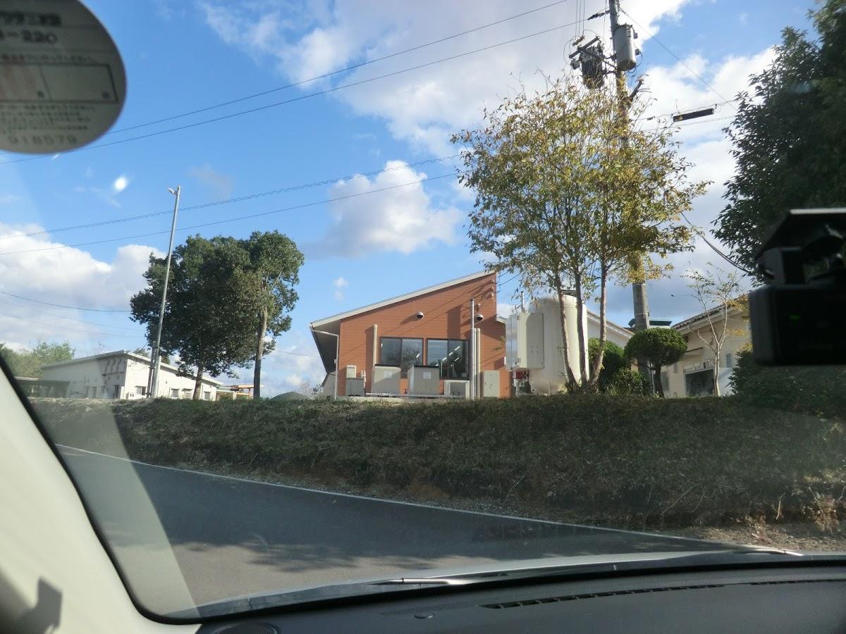 Google の写真