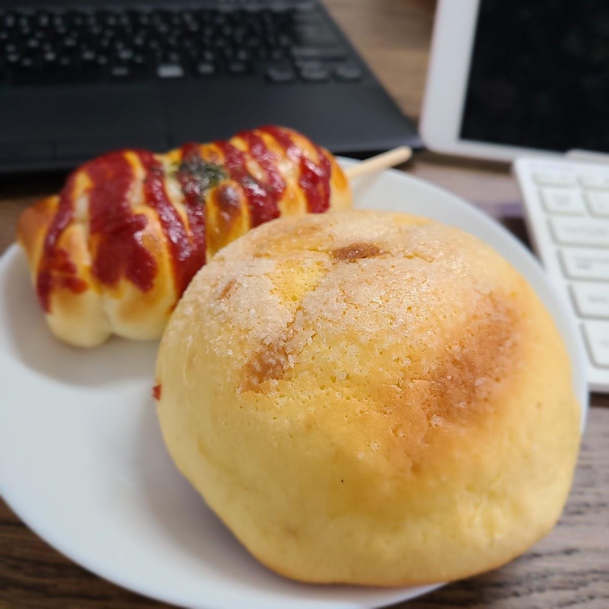 Google の写真